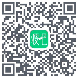 瘦吧kod QR do pobrania