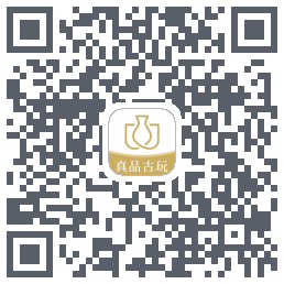 域鉴 QRcode