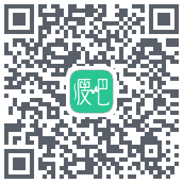 瘦吧减脂 QRcode
