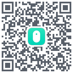 硅基动感? QRcode