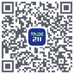 Trade211รหัส QR สำหรับดาวน์โหลด