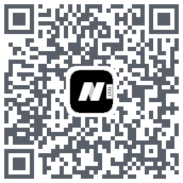NewsBang_Test的下載二維碼