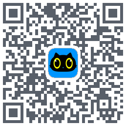 喵眼精灵 QRcode