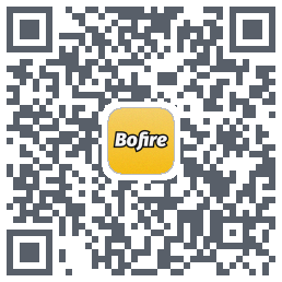 Bofire的下載二維碼