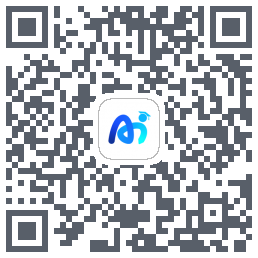 悉之AI学_D QRcode