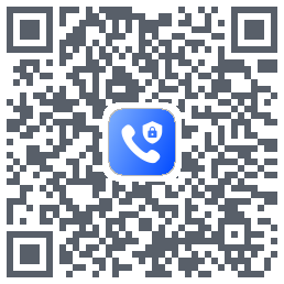 云通小号 QR-код для загрузки