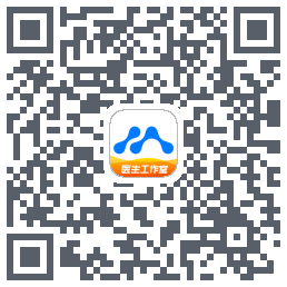 医联código QR de descarga de
