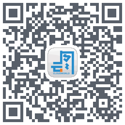 云图Download QR-Code