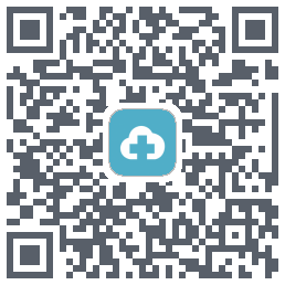 致医云诊室5 QRcode