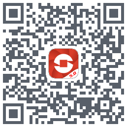 九江银行 QR-код для загрузки