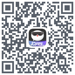 名人朋友圈Download QR-Code