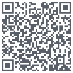 久远云昌du code QR de téléchargement