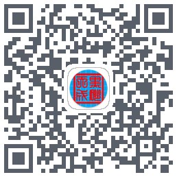 DNEST 5的下载二维码
