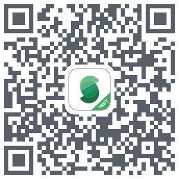Sidus Link QRcode