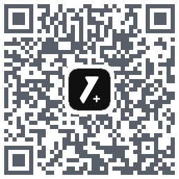 壹换电 QRcode