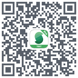 Sidus Link Pro的下載二維碼