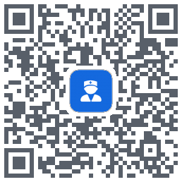 家医签约的下载二维码