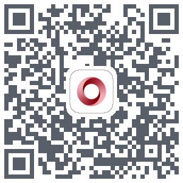 MOBIWUSI QRcode