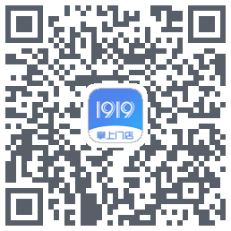 1919掌上门店kod QR do pobrania