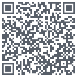 安心筑管理版kod QR do pobrania