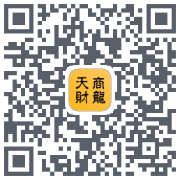 龙管家2.0 QR-код для загрузки