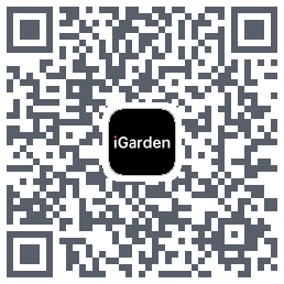 tst.IGarden的下載二維碼