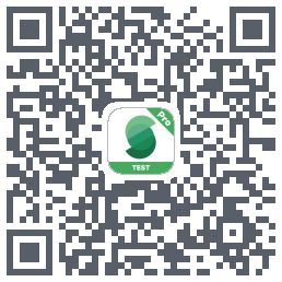 Sidus Link Pro的下載二維碼