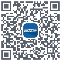 富友通 QRcode