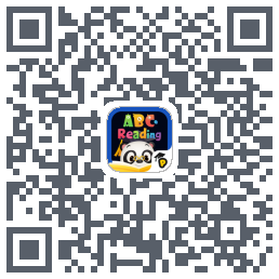 ABC_RD_开发的下載二維碼
