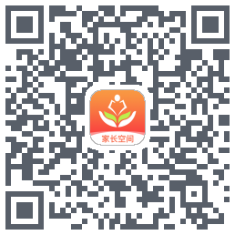 成长规划的下载二维码