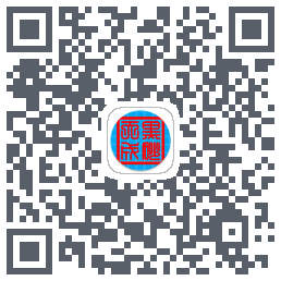 DNEST 5的下載二維碼