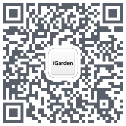 tst.IGardendu code QR de téléchargement