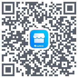 终端管理 QR-код для загрузки