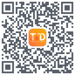 TrainDev QRcode