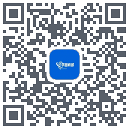 学田商贸 QRcode