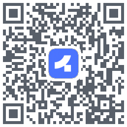 生亿通 QR-код для загрузки