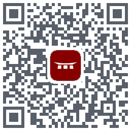 润泽园的下載二維碼