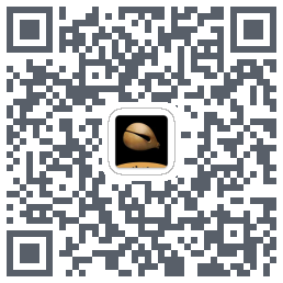 Praydu code QR de téléchargement