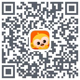 忆小星 QRcode
