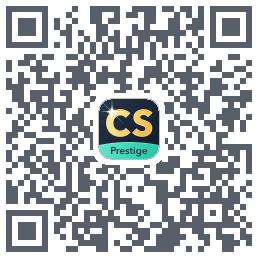 扫描全能王 QRcode