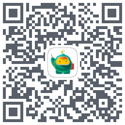 平行课堂 QRcode
