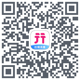 无忧行 QR-код для загрузки