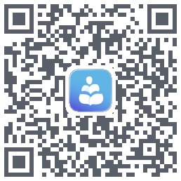 幻休助眠 QR-код для загрузки
