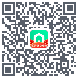 360智慧生活codice QR per il download