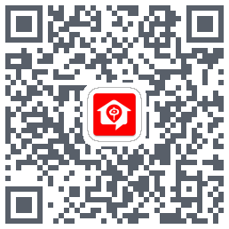 中原找房αkod QR do pobrania