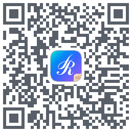 智慧慕思的下載二維碼