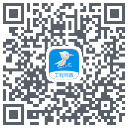 啄木鸟工程师código QR de descarga de