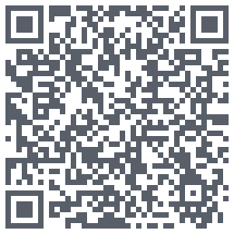 车拖车รหัส QR สำหรับดาวน์โหลด