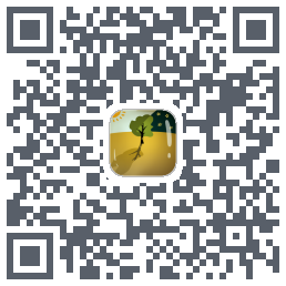 老农种树 QRcode