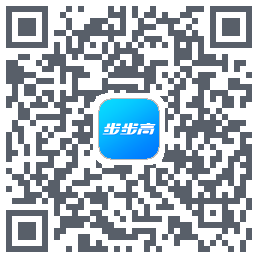 家长管理的下載二維碼